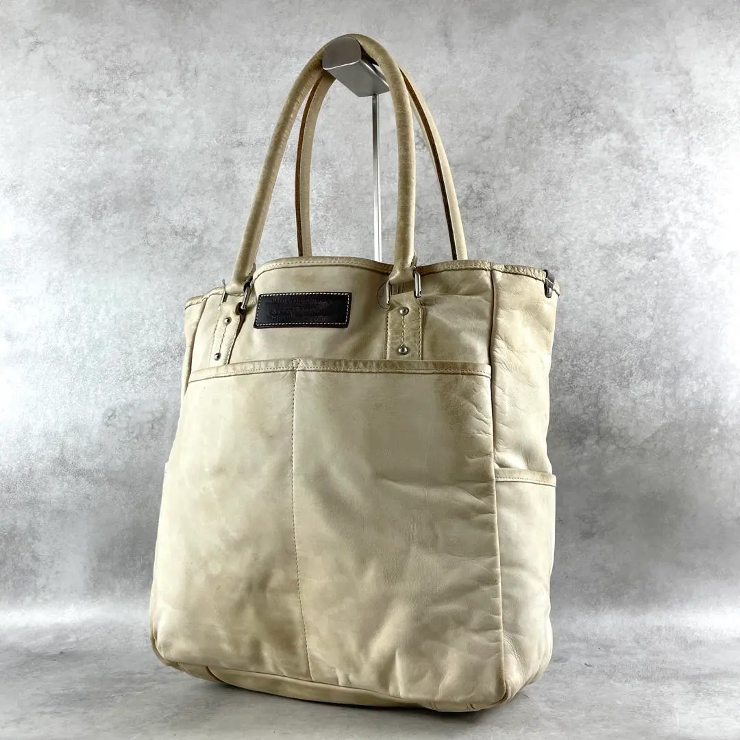 2026年最新】warmthcrafts manufacture トートバッグの人気アイテム