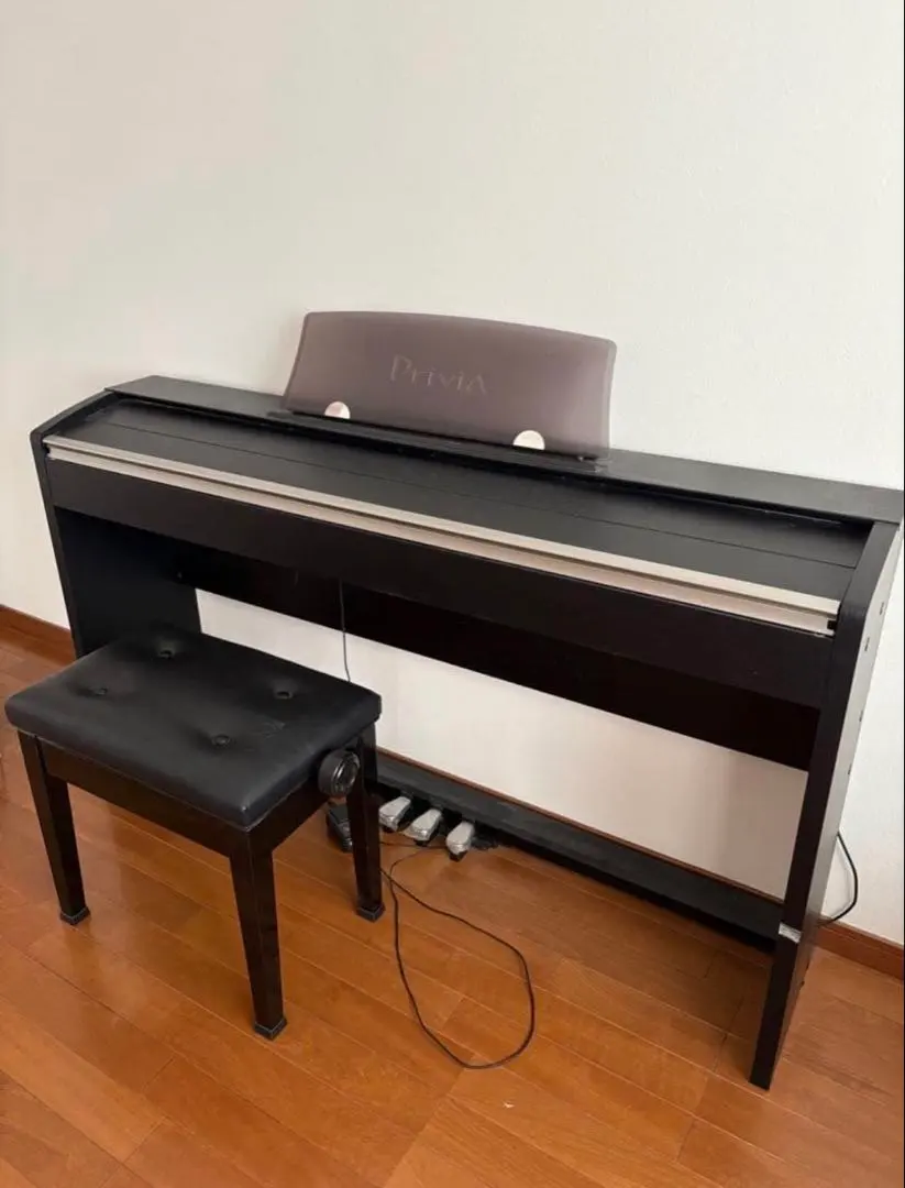 2026年最新】px-730の人気アイテム - メルカリ