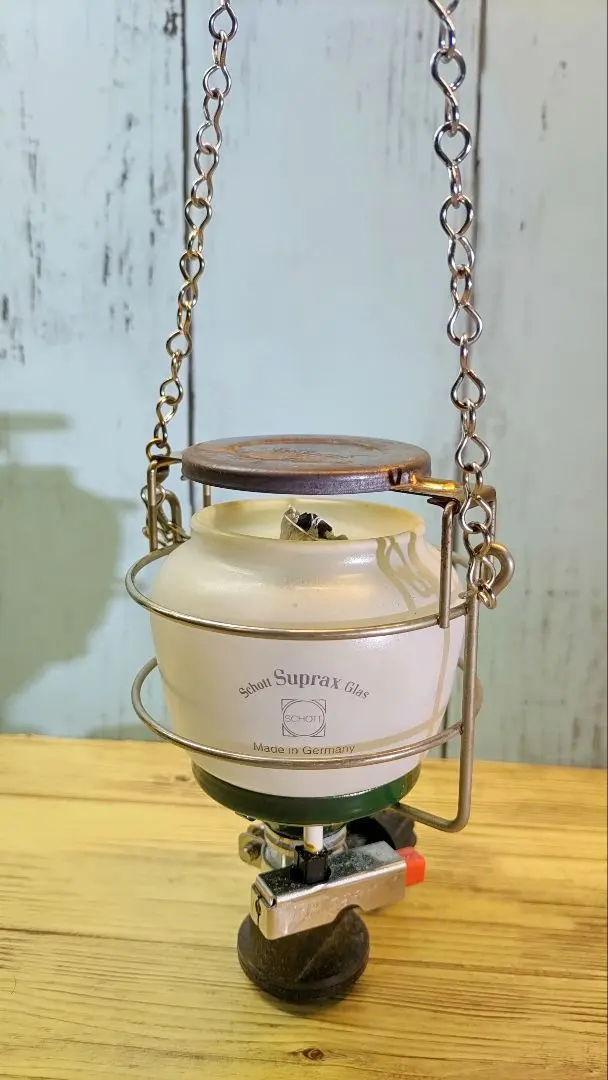 2026年最新】EPIgas ランタンの人気アイテム - メルカリ