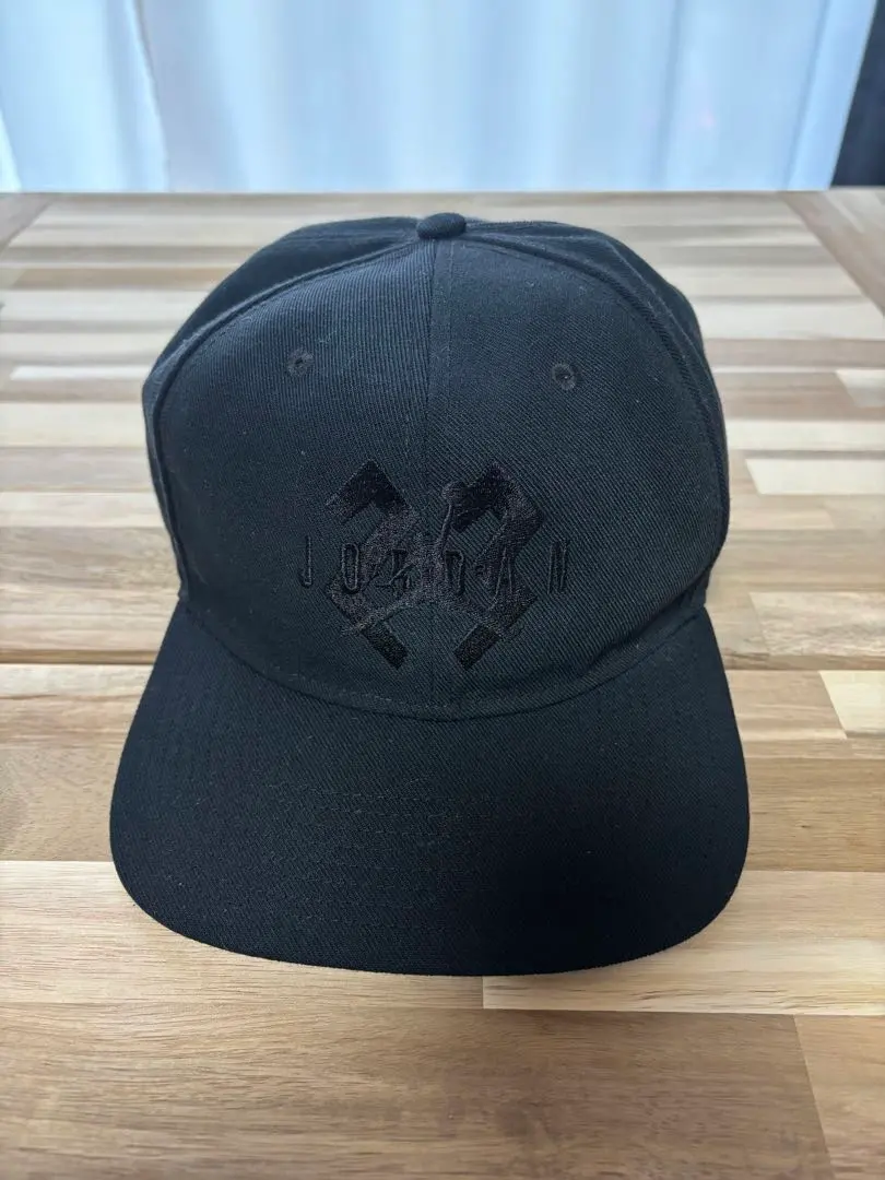 2026年最新】90's NIKE JORDAN キャップの人気アイテム - メルカリ