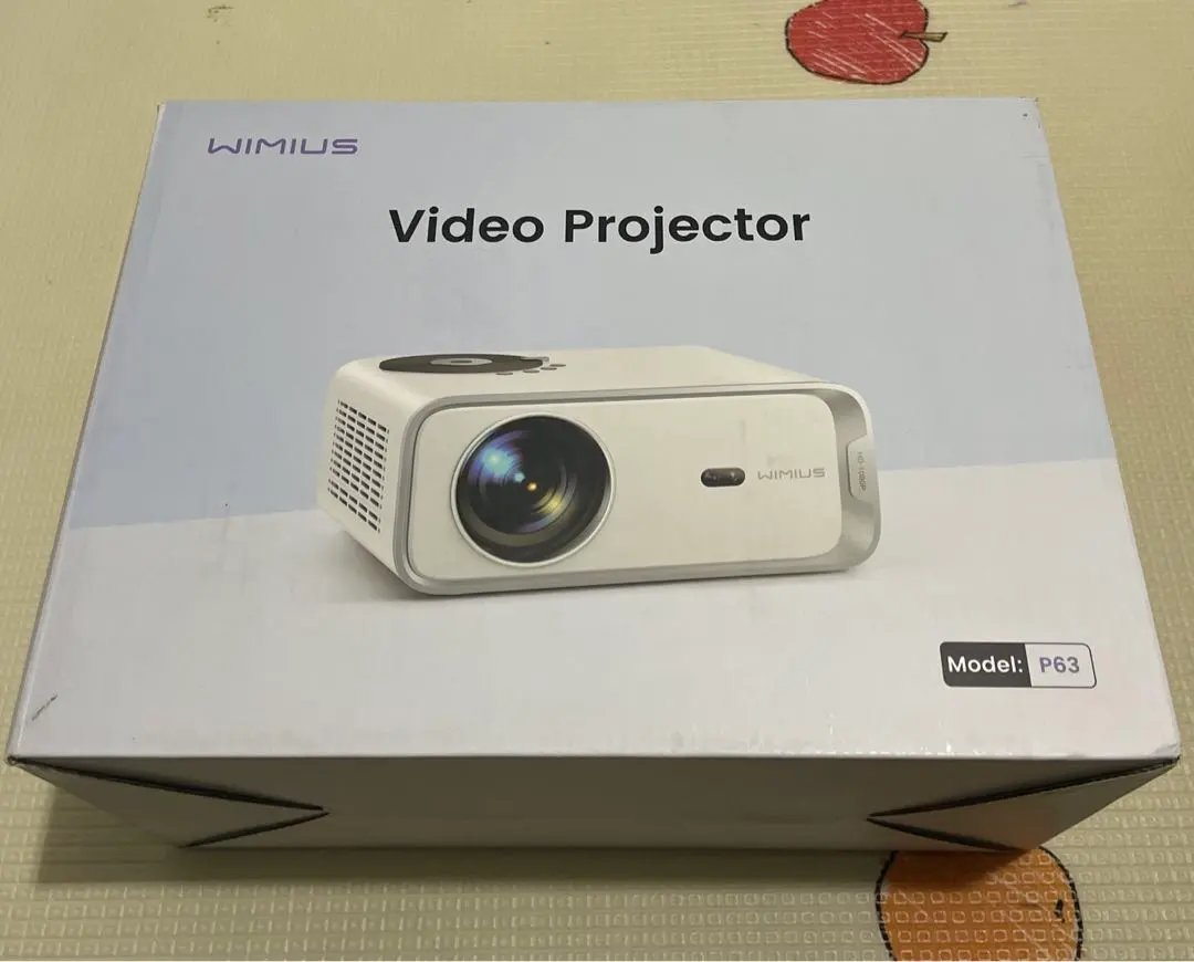 2026年最新】WIMIUS p63の人気アイテム - メルカリ