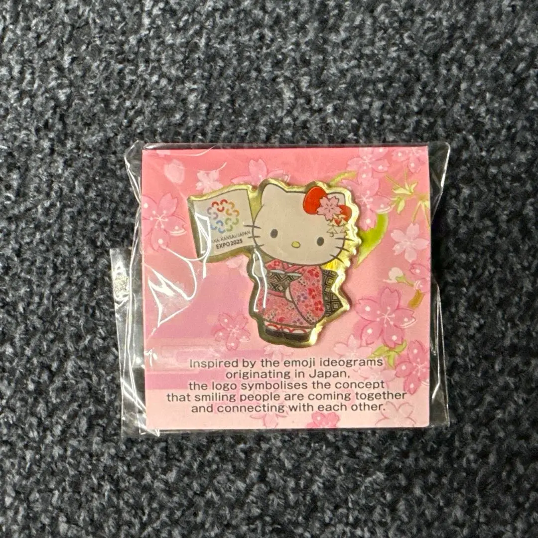 2026年最新】誘致バッジの人気アイテム - メルカリ