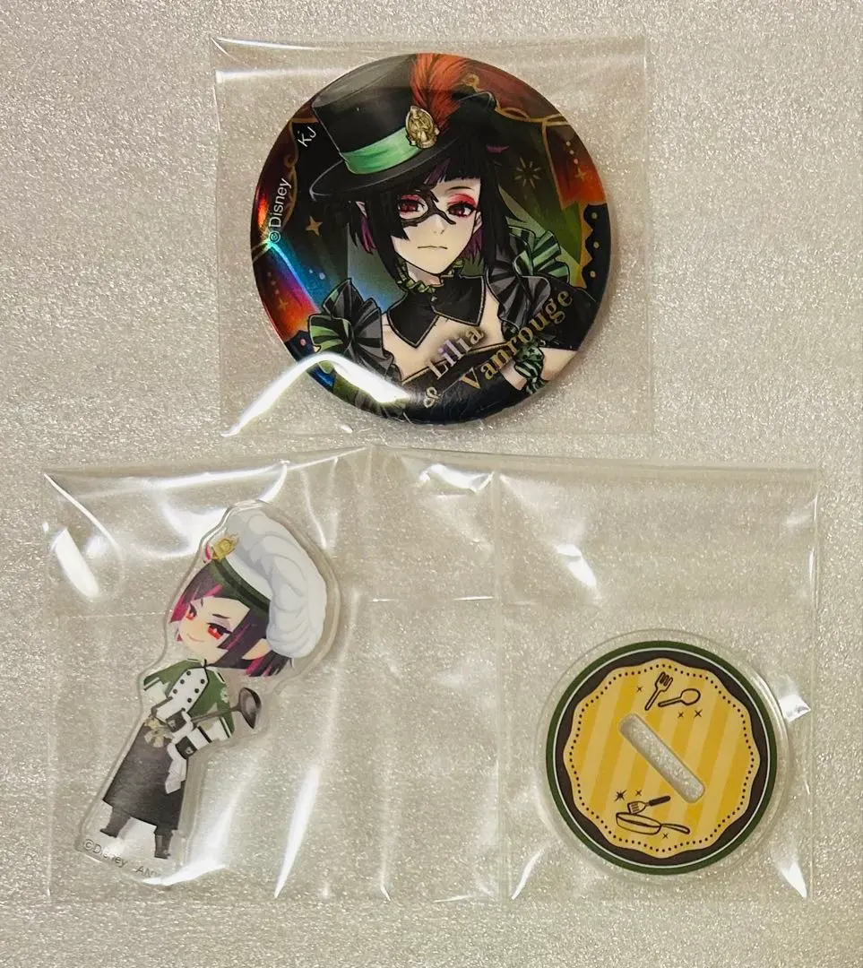 2026年最新】プレイフルランド リリアの人気アイテム - メルカリ