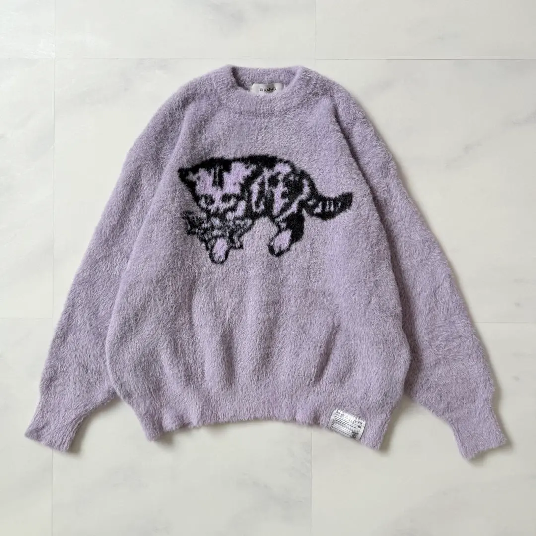 2026年最新】zutomayo mohairの人気アイテム - メルカリ