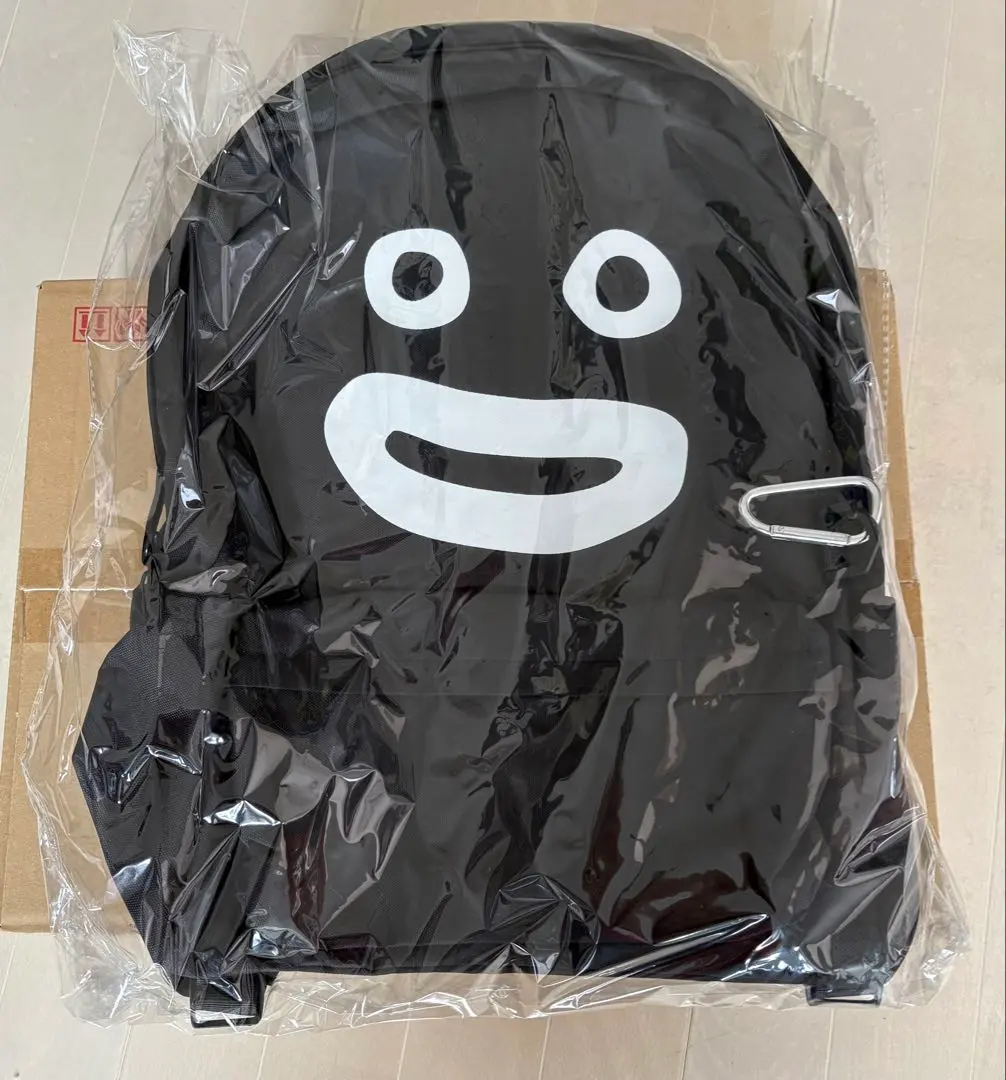 2026年最新】GLAY ズラー バッグの人気アイテム - メルカリ