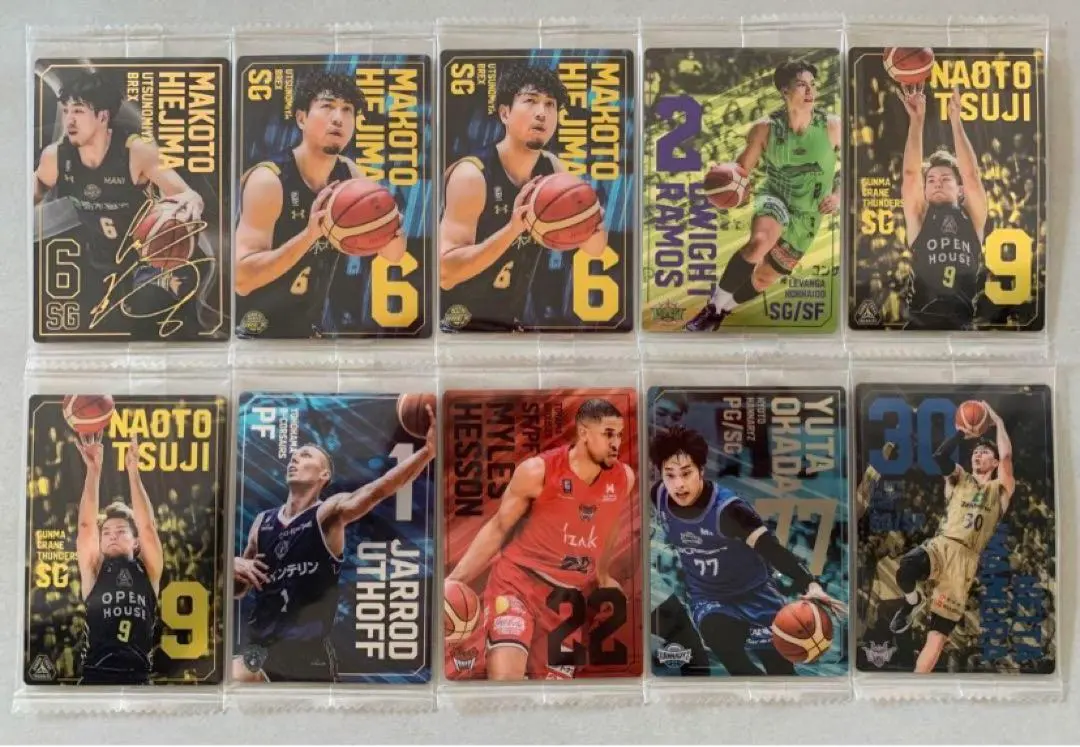 2026年最新】辻直人 サインの人気アイテム - メルカリ