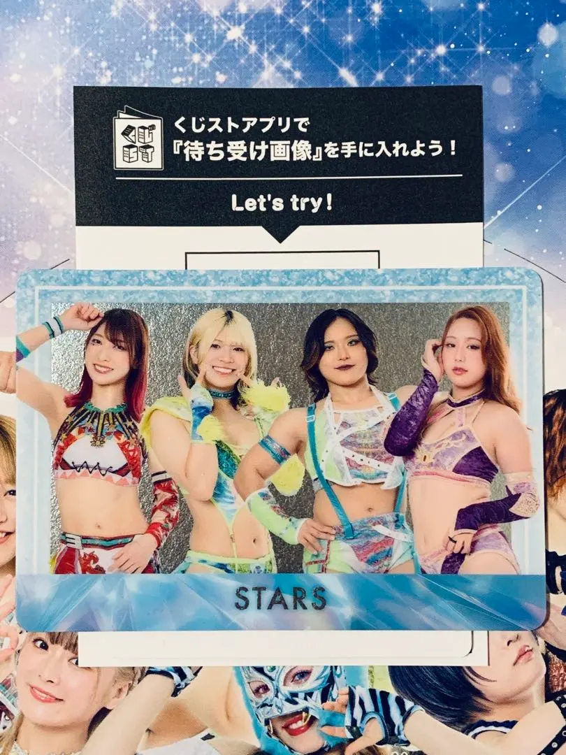 2026年最新】岩谷麻優 サインカードの人気アイテム - メルカリ