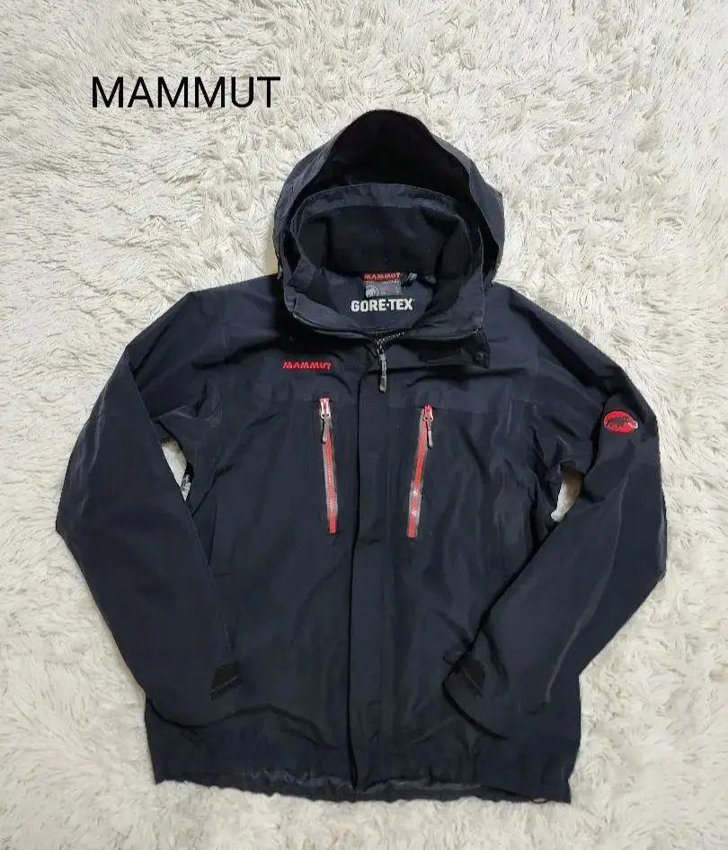 2026年最新】マムート アイスフィールドの人気アイテム - メルカリ