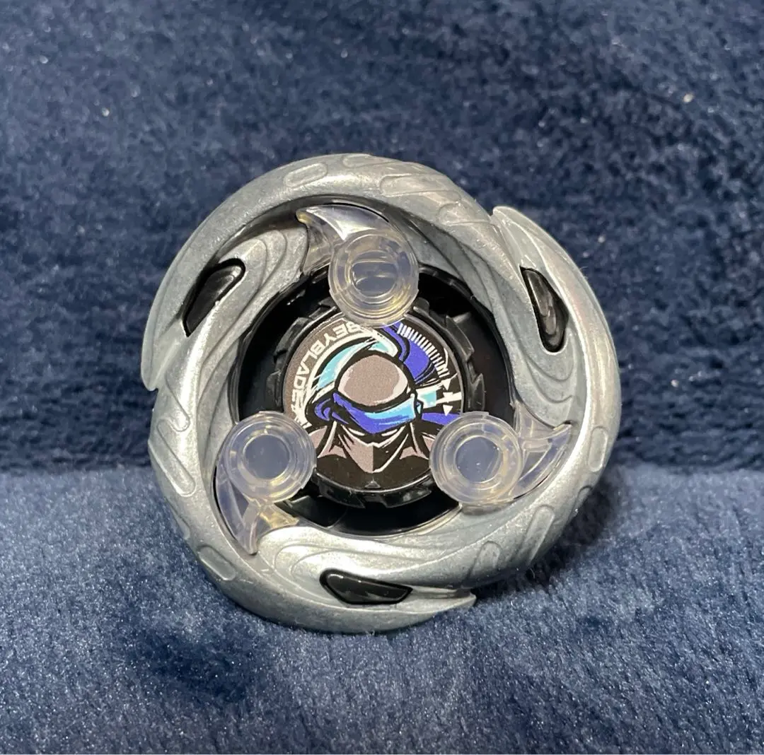 2026年最新】デュオウラヌスの人気アイテム - メルカリ