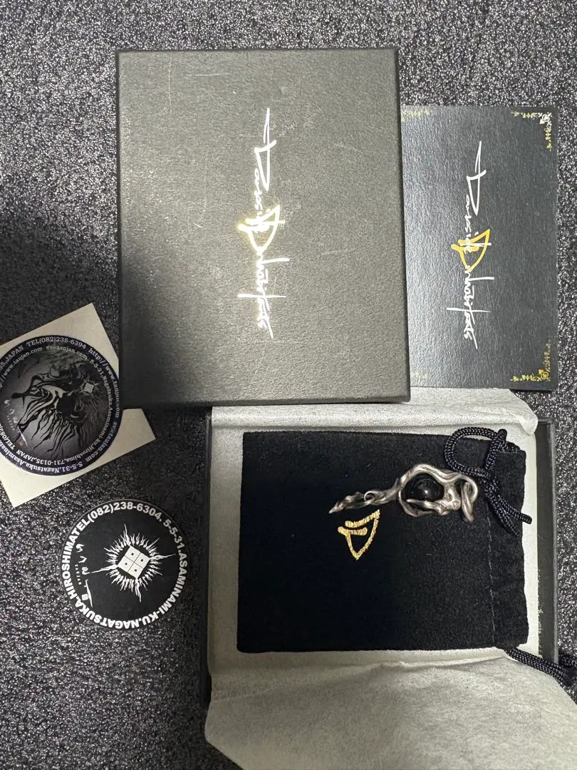 2026年最新】darts of taujanの人気アイテム - メルカリ