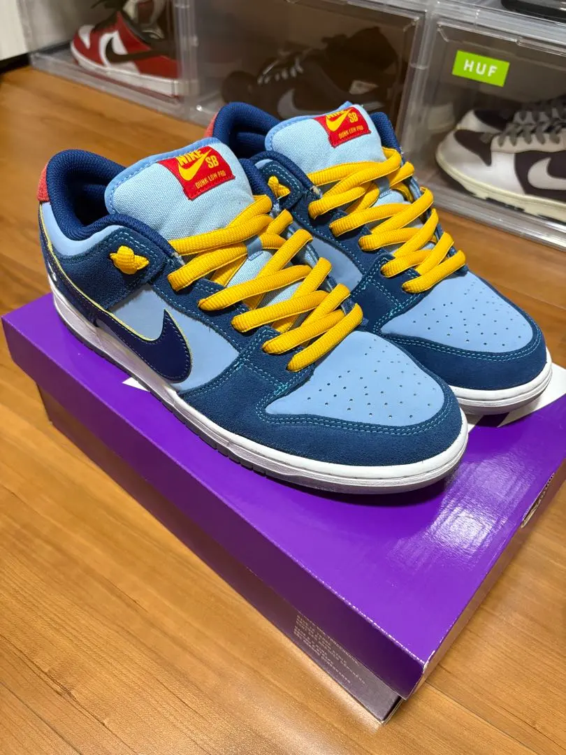 2026年最新】ワイソーサッドの人気アイテム - メルカリ