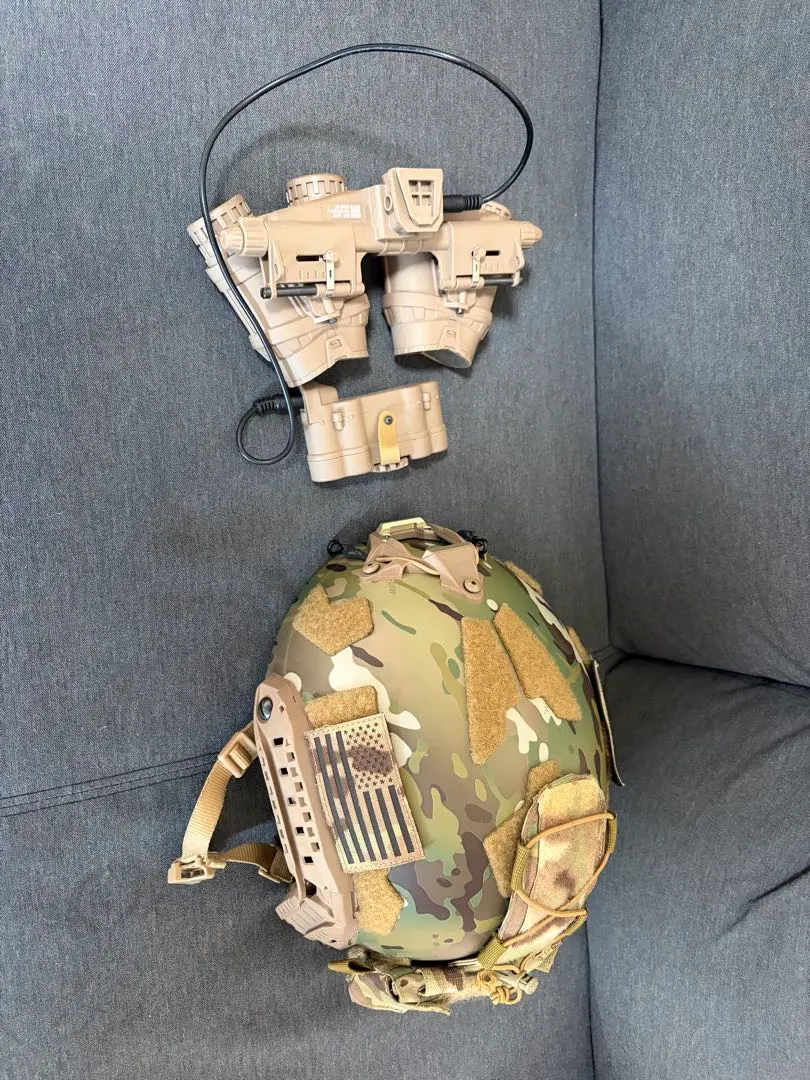 2026年最新】FMA アラミドの人気アイテム - メルカリ