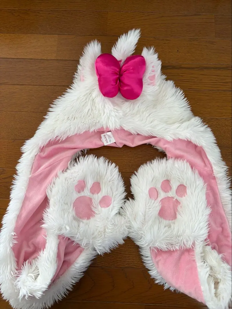 m32014889706_1.jpg?1770681838