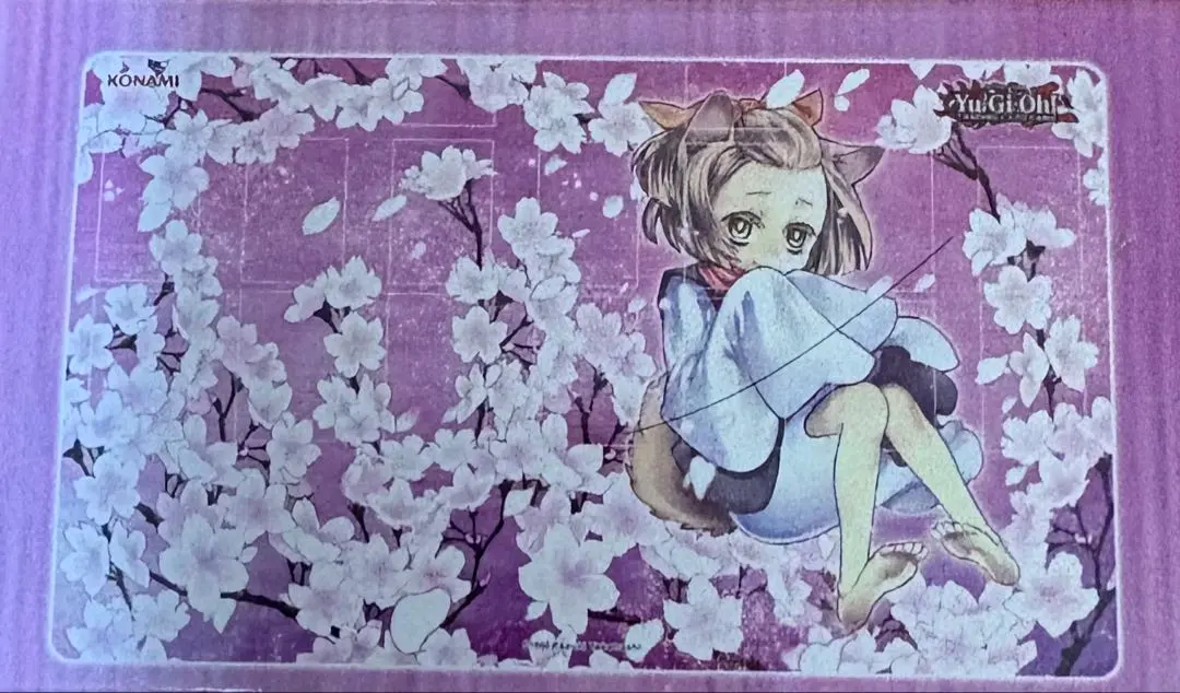 2026年最新】灰流うらら プレイマットの人気アイテム - メルカリ