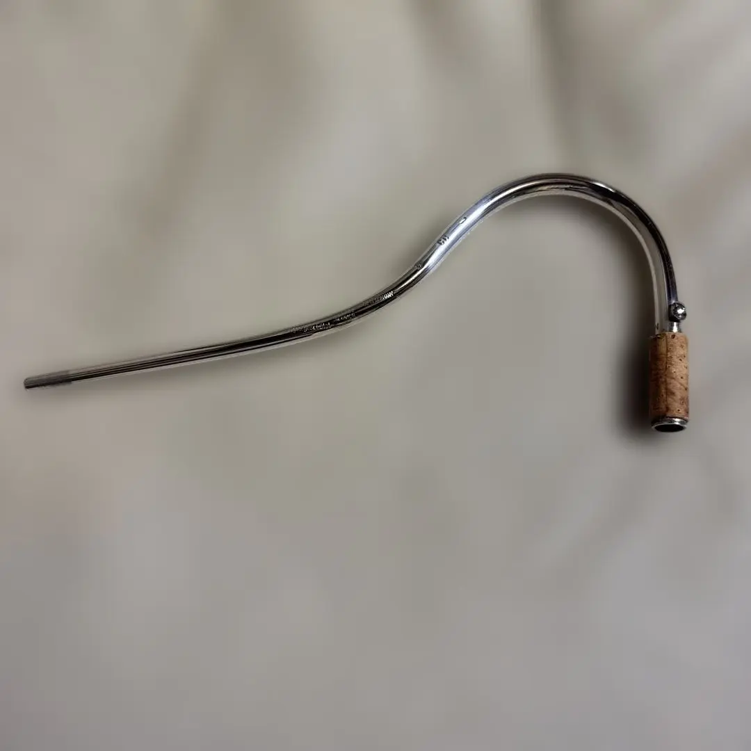 2026年最新】ヘッケル ファゴットボーカルの人気アイテム - メルカリ