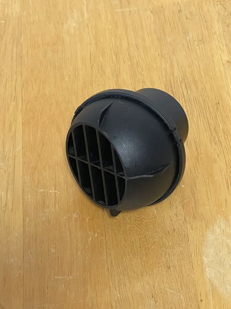 2026年最新】ベバスト ヒーターの人気アイテム - メルカリ