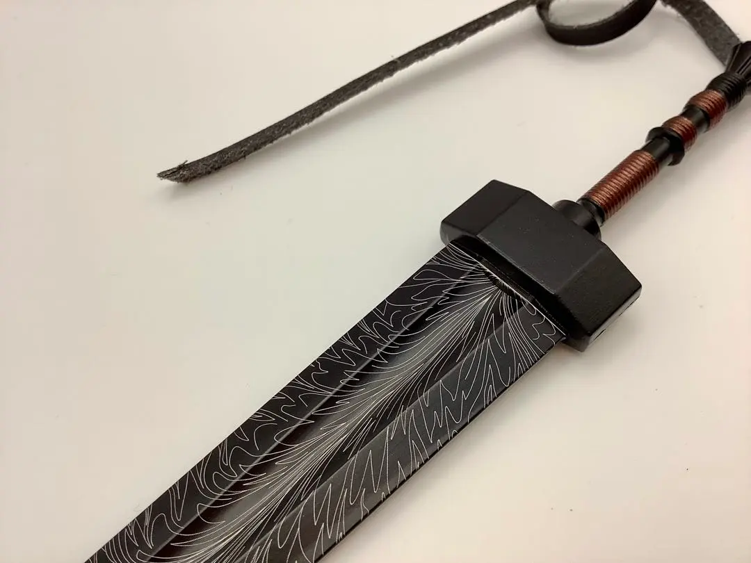 2026年最新】ドラゴンころし ペーパーナイフの人気アイテム - メルカリ