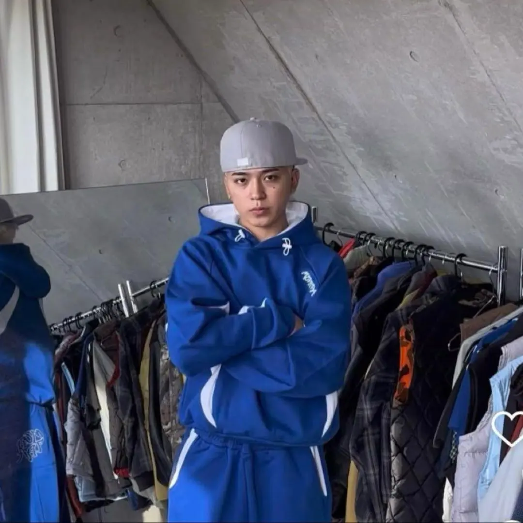 2026年最新】MERTRA セットアップの人気アイテム - メルカリ