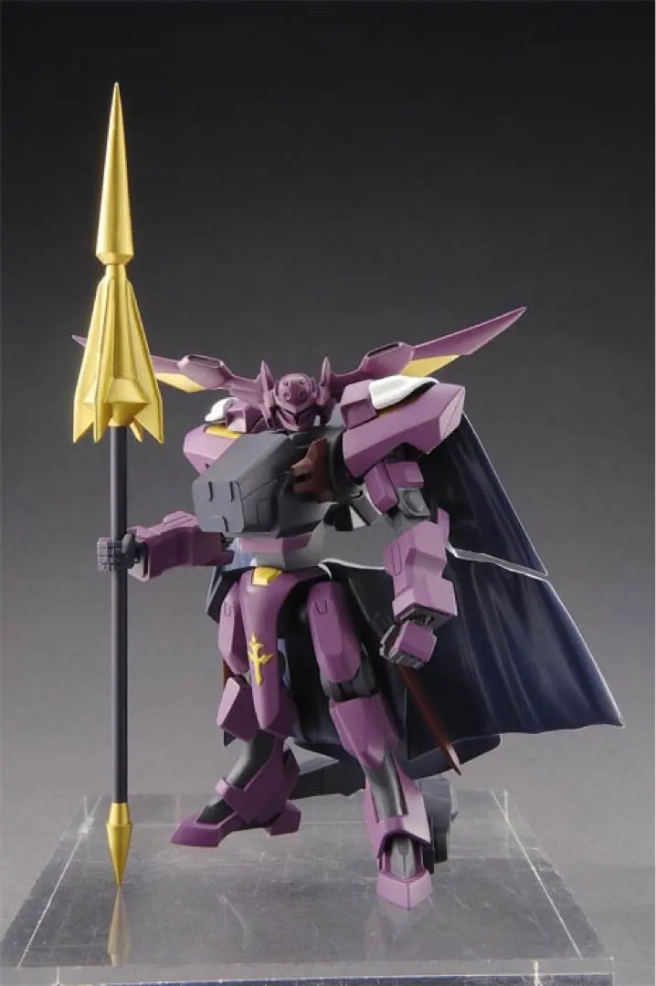 2026年最新】ナイトメアフレームアクションの人気アイテム - メルカリ