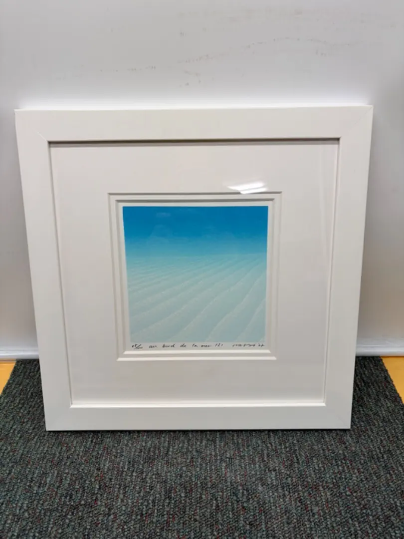 2026年最新】笠井正博シルクスクリーンの人気アイテム - メルカリ