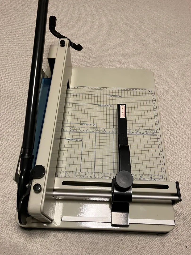 2026年最新】DS-858A4の人気アイテム - メルカリ