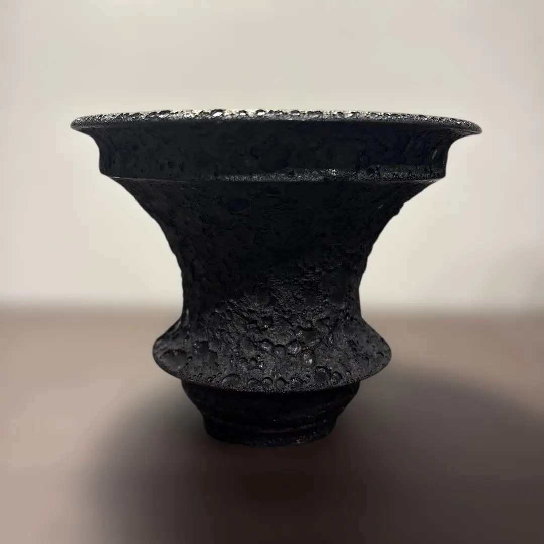 2026年最新】カタチ製作所 ドリッパーの人気アイテム - メルカリ