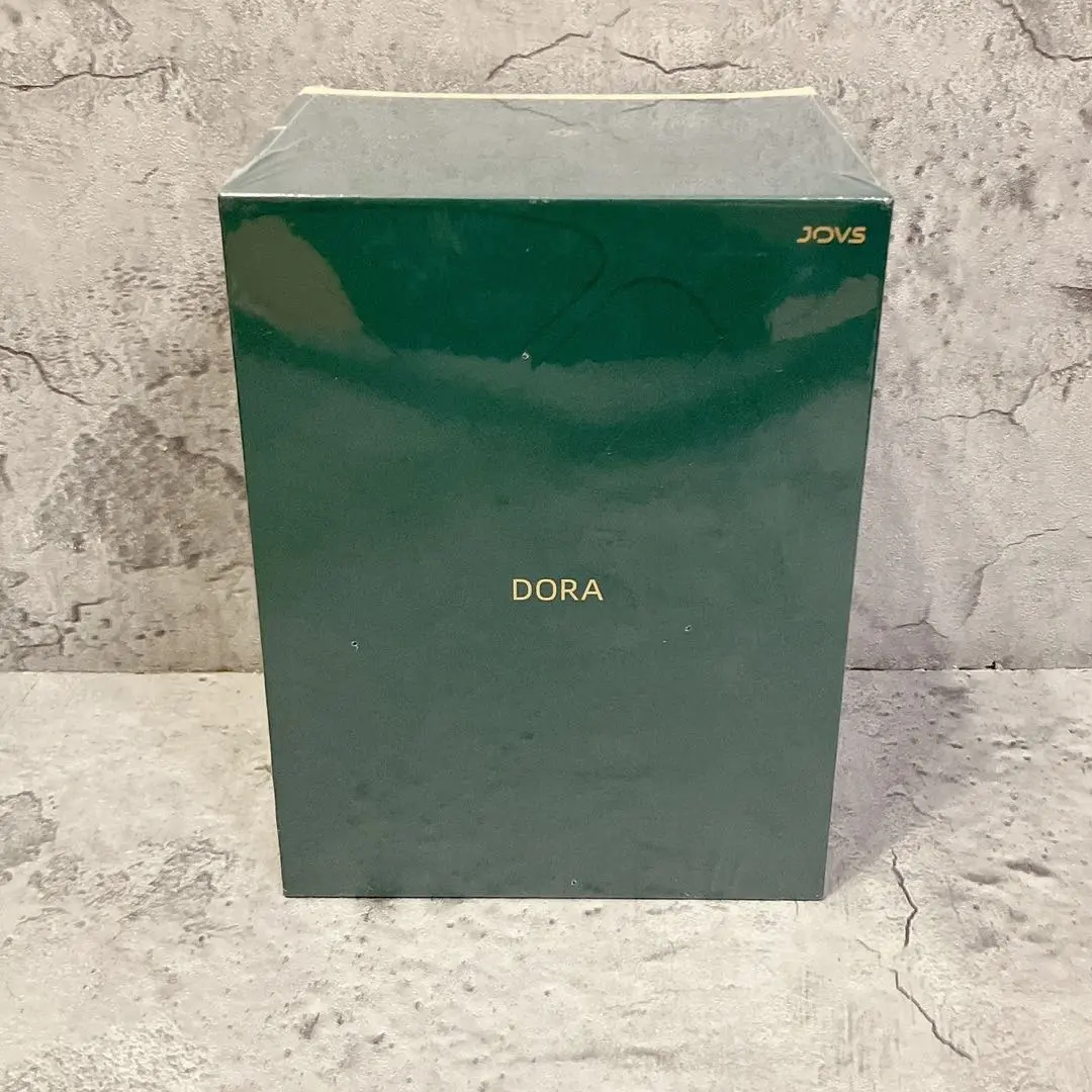 2026年最新】Jovs dora a366の人気アイテム - メルカリ