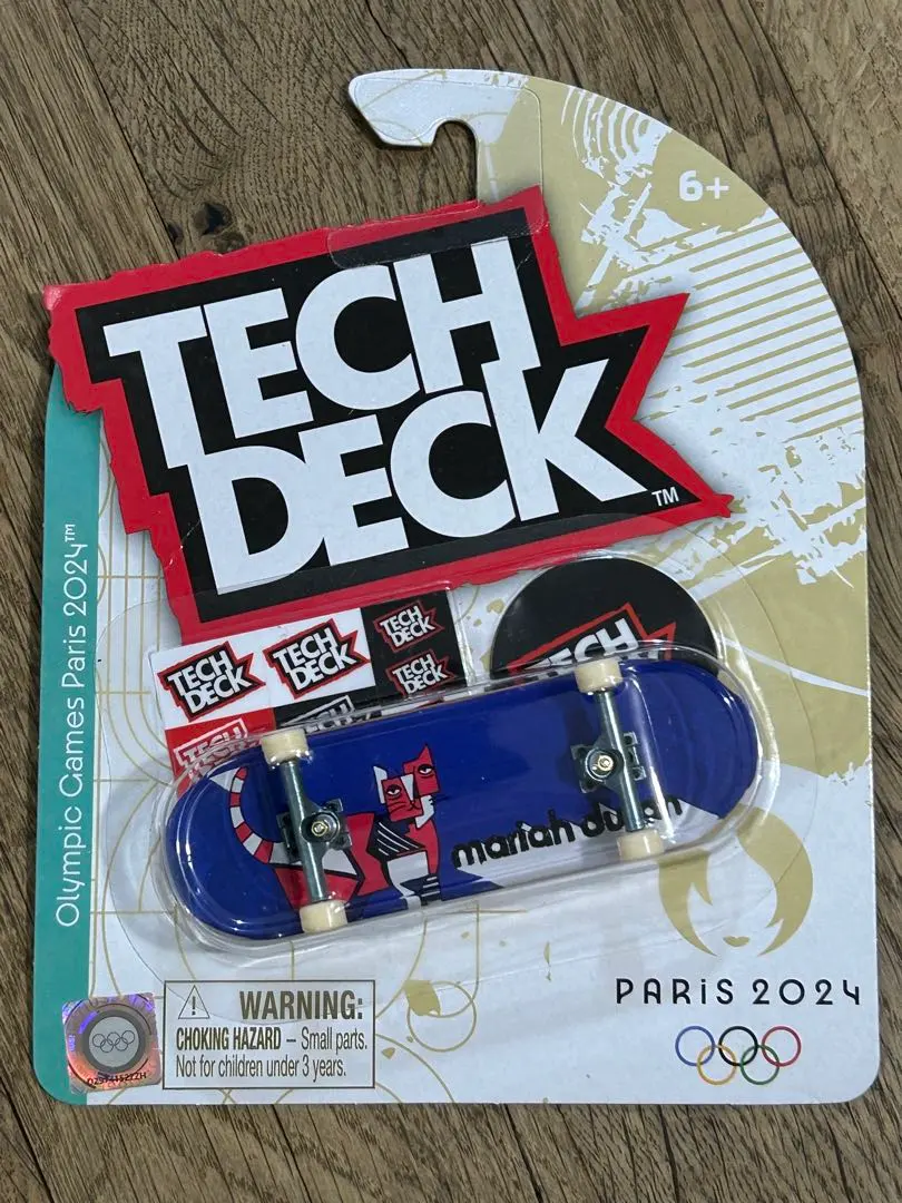 2026年最新】オリンピック usa sbの人気アイテム - メルカリ