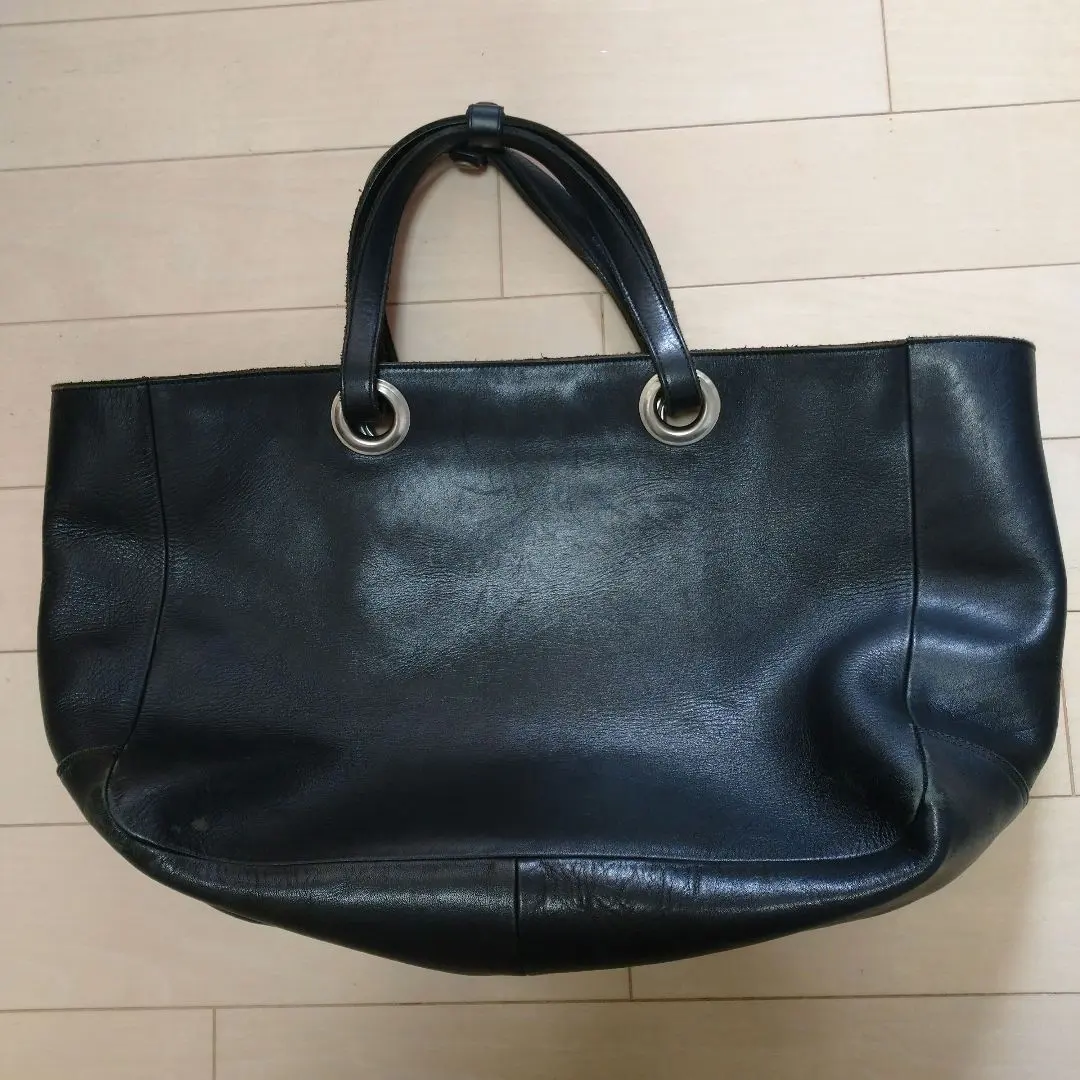 2026年最新】nonnative トートの人気アイテム - メルカリ