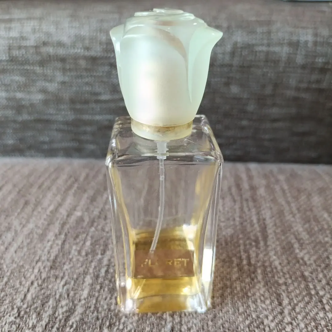 2026年最新】アントニアズフラワーの人気アイテム - メルカリ