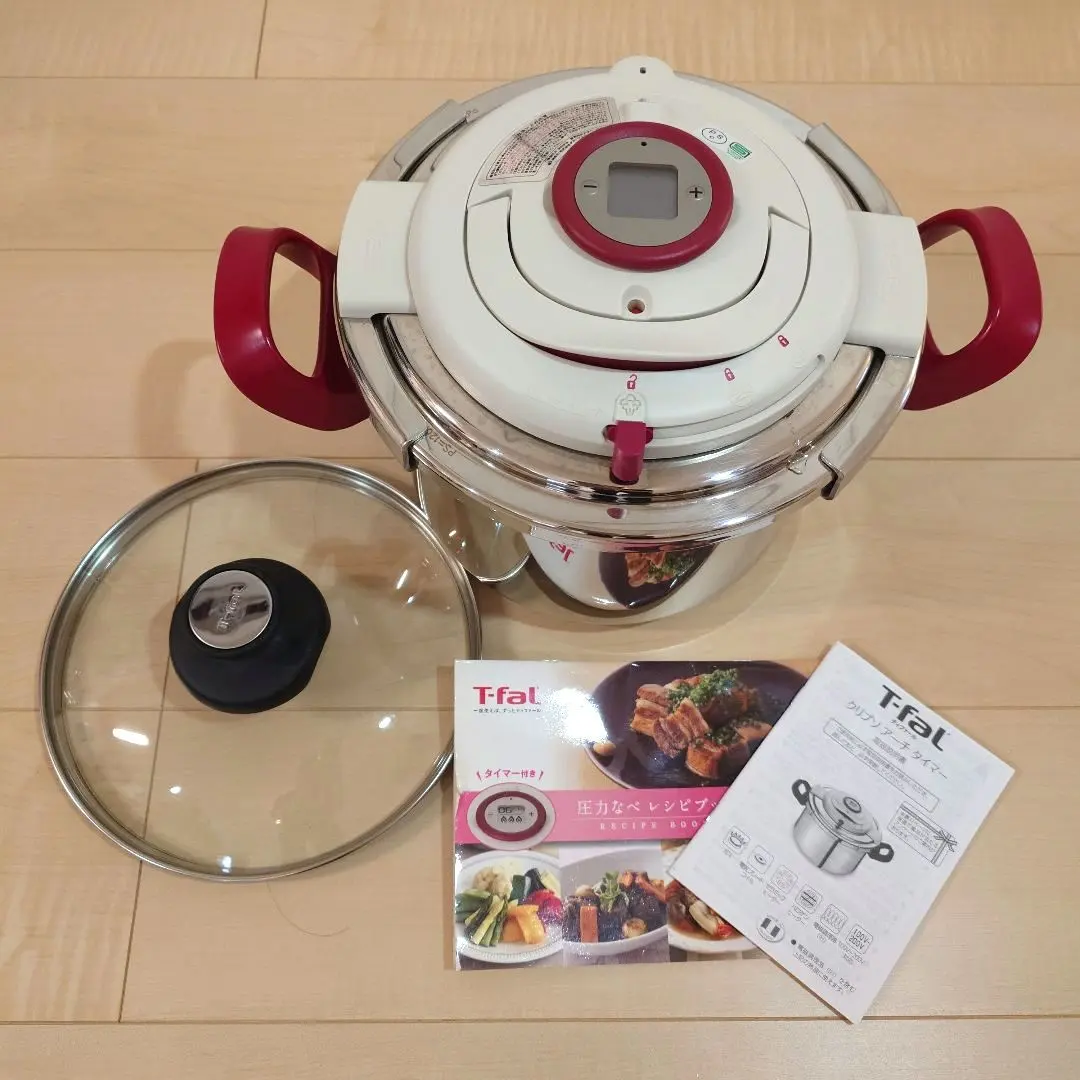 2026年最新】クリプソ アーチ タイマーの人気アイテム - メルカリ