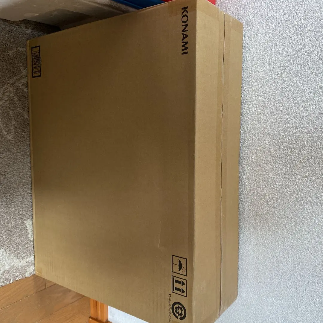 2026年最新】海馬セット 未開封 アタッシュケースの人気アイテム