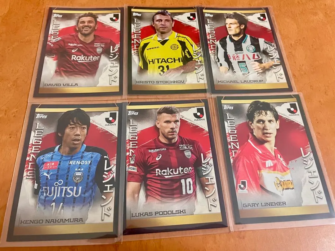 2026年最新】ストイチコフの人気アイテム - メルカリ