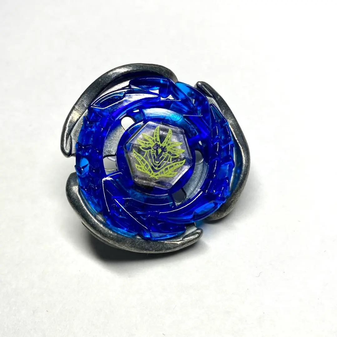 2026年最新】ベイブレード スクリューの人気アイテム - メルカリ