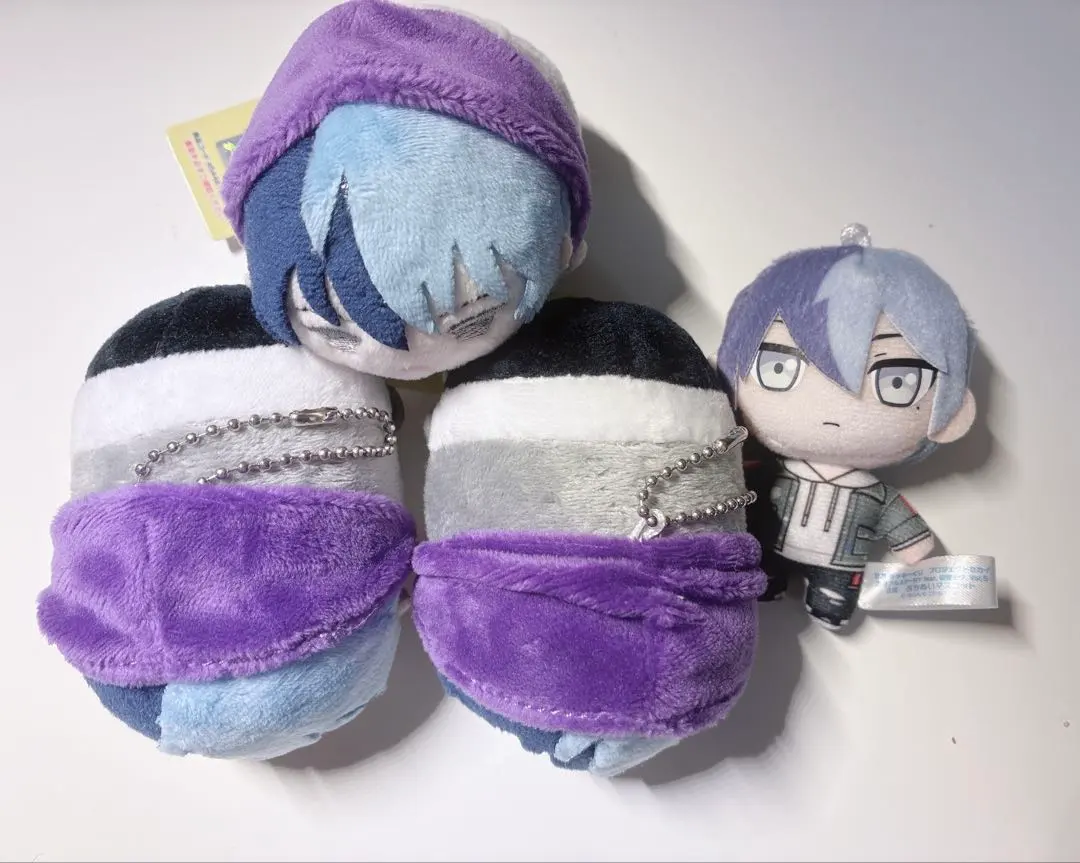 2026年最新】冬弥 もちマスの人気アイテム - メルカリ