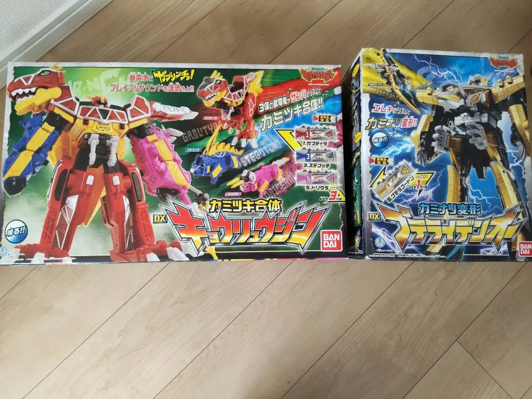 2026年最新】DXプテライデンオーの人気アイテム - メルカリ