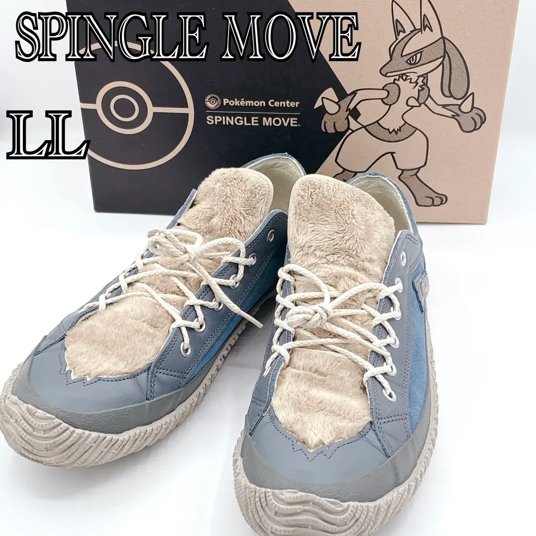 2026年最新】スピングルムーブポケモンの人気アイテム - メルカリ