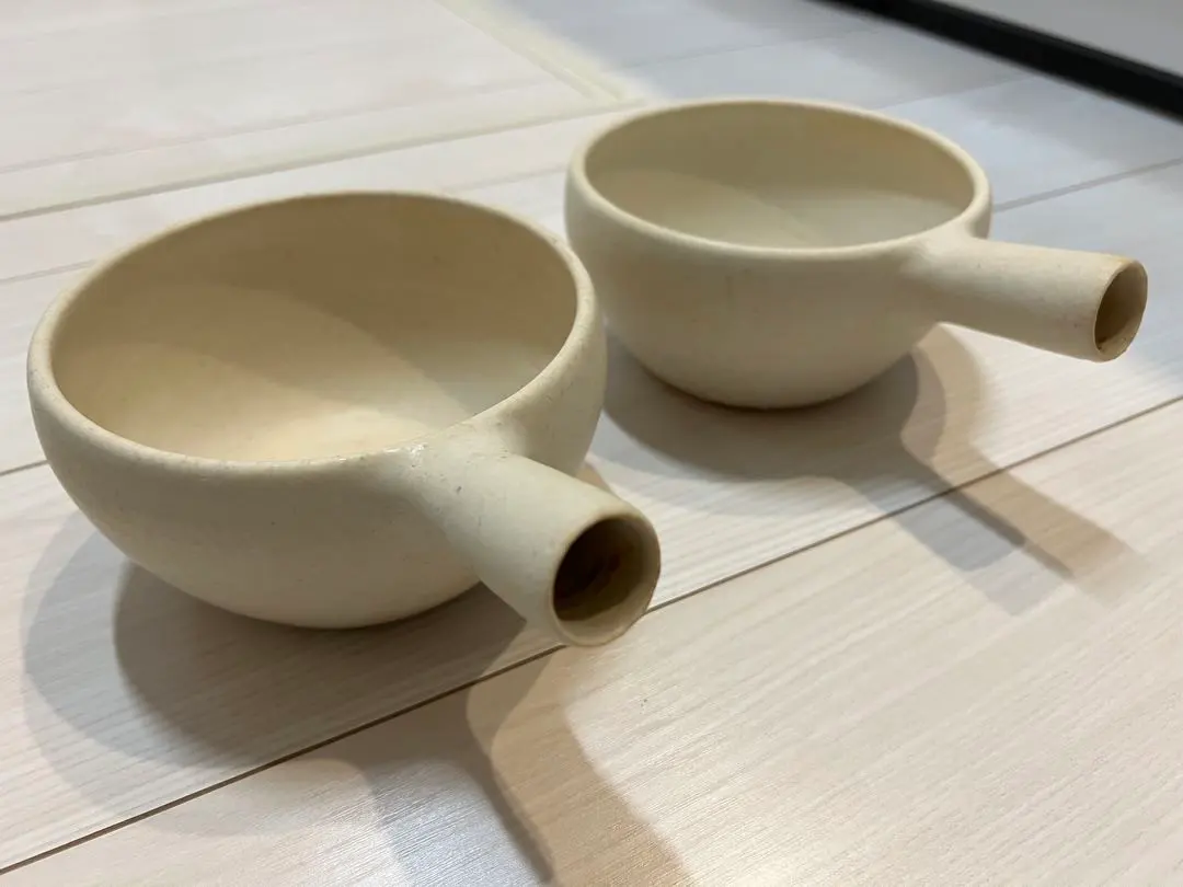 2026年最新】正島克哉 土鍋の人気アイテム - メルカリ