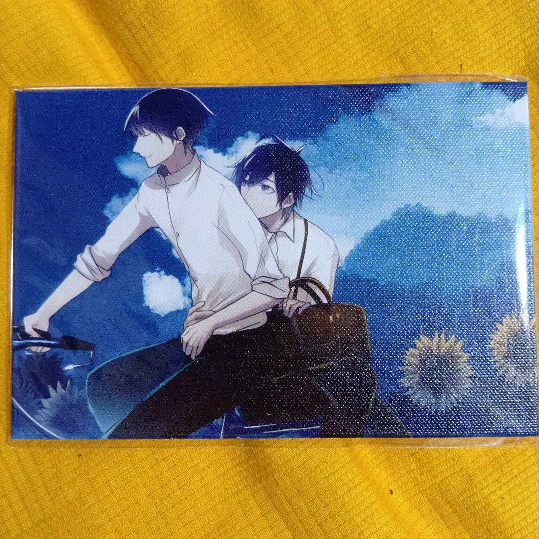 2026年最新】古書店街の橋姫 キャンバスの人気アイテム - メルカリ