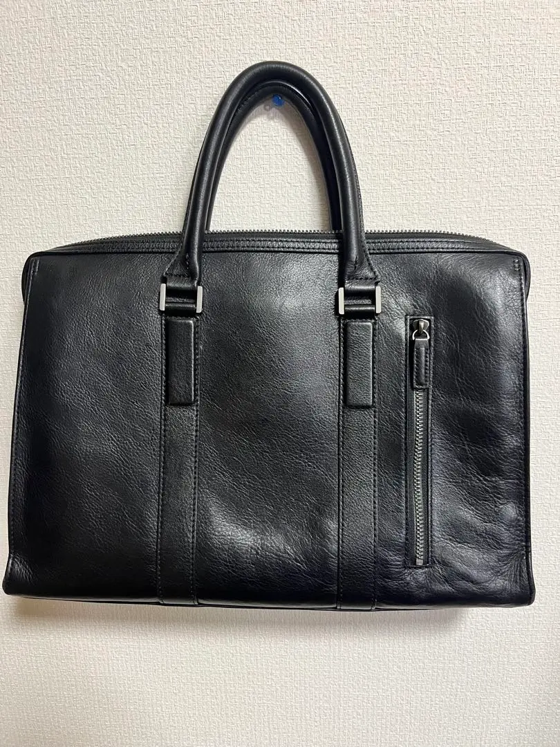 2026年最新】土屋鞄 プロータ トートの人気アイテム - メルカリ