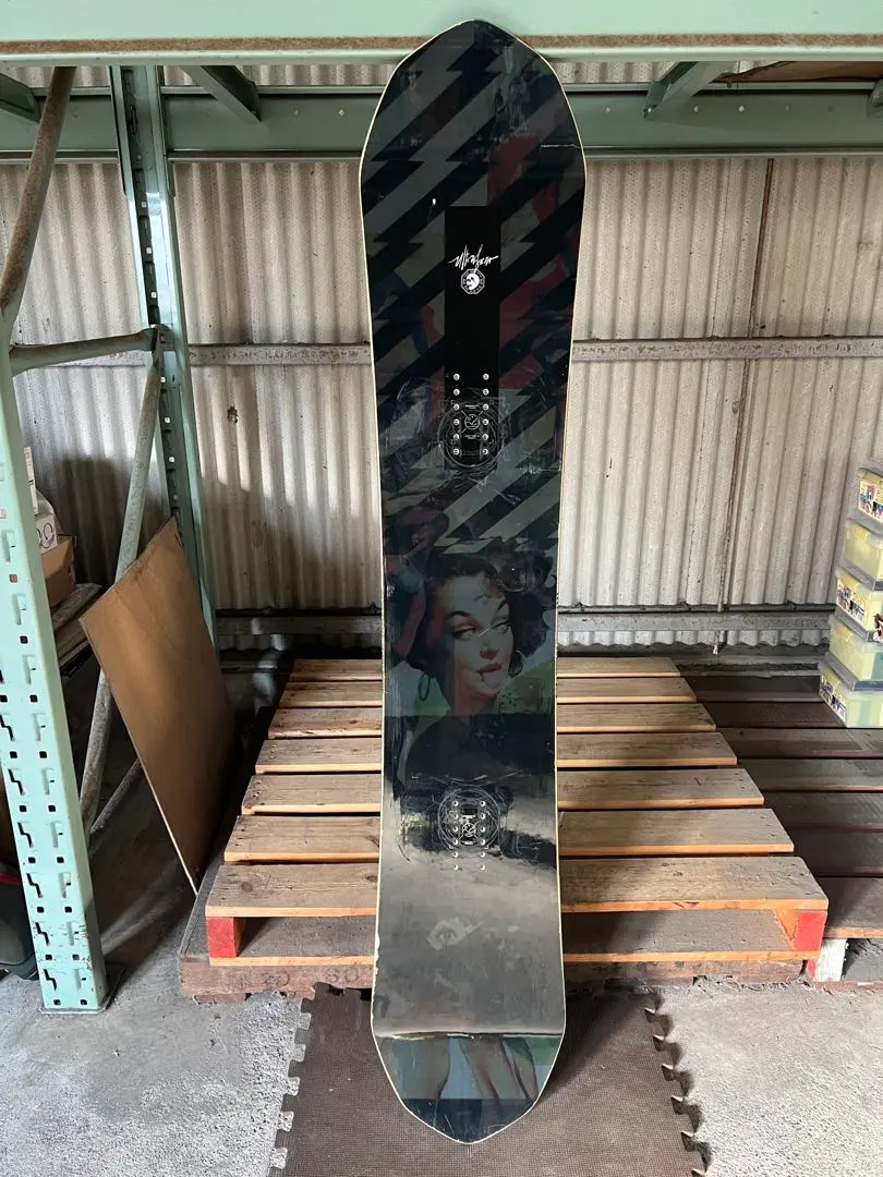 2026年最新】CAPITA ULTRAFEARの人気アイテム - メルカリ