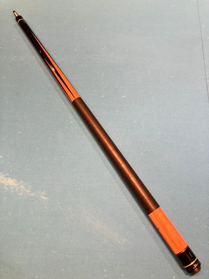 2026年最新】MEZZ CUES キューの人気アイテム - メルカリ