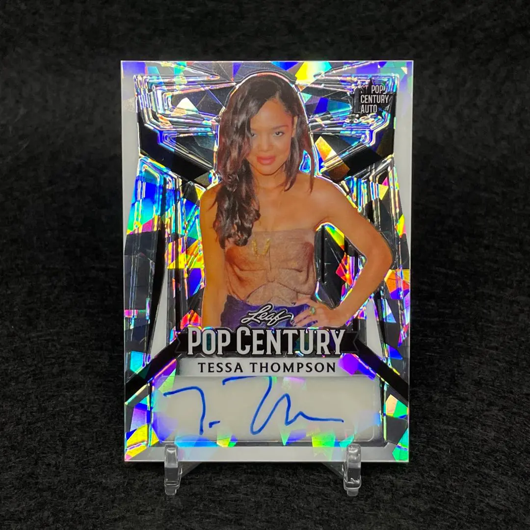 2026年最新】leaf pop centuryの人気アイテム - メルカリ