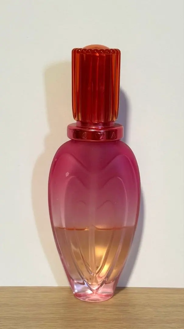 2026年最新】エスカーダ セクシーグラフィティの人気アイテム - メルカリ