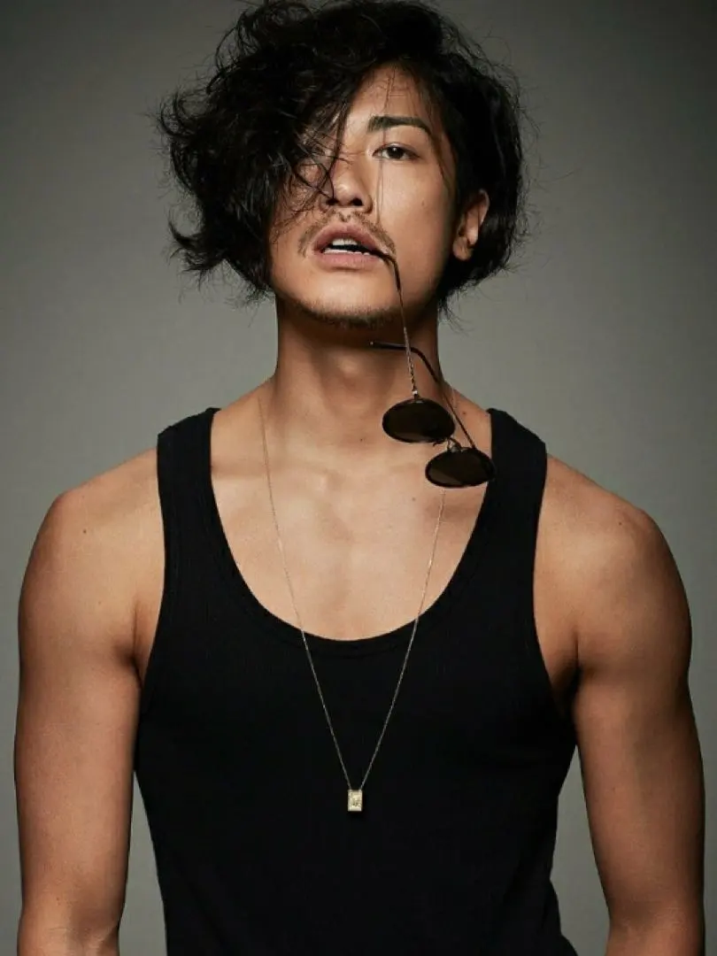 2026年最新】janji ネックレスの人気アイテム - メルカリ