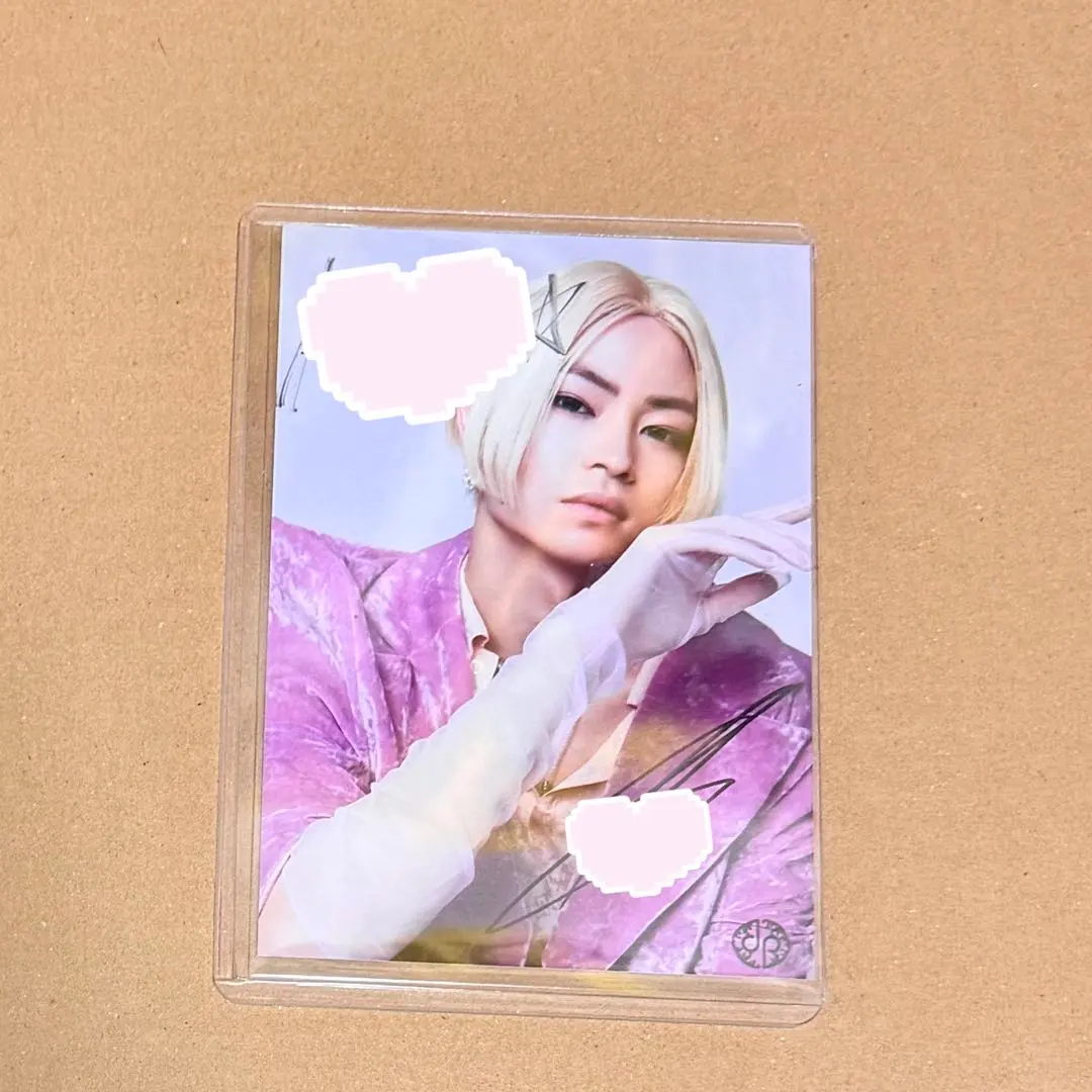 2026年最新】龍宮城 s サインの人気アイテム - メルカリ