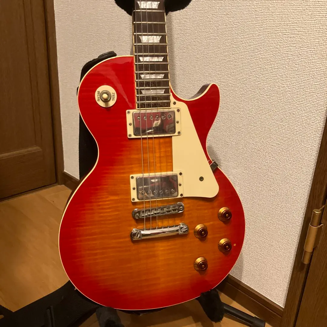 2026年最新】laid back ギターの人気アイテム - メルカリ