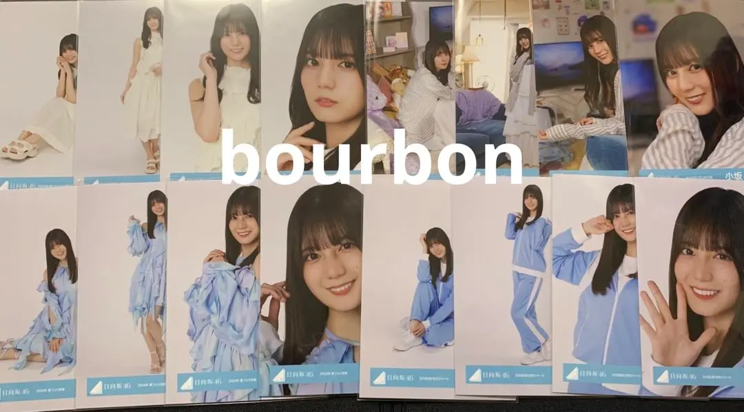 2026年最新】ひなこれ 小坂菜緒の人気アイテム - メルカリ