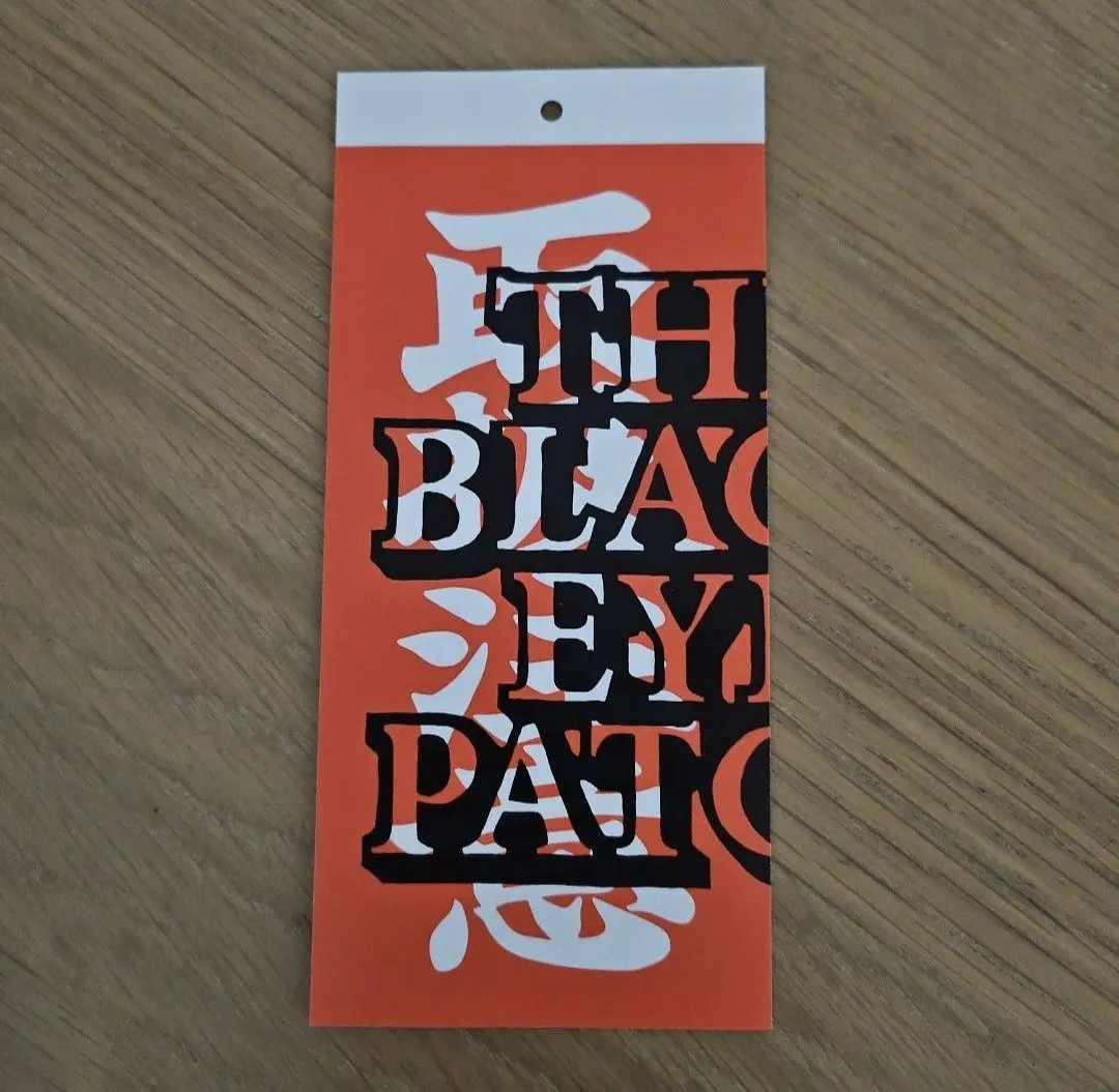 2026年最新】Black Eye Patch スケートボードの人気アイテム - メルカリ