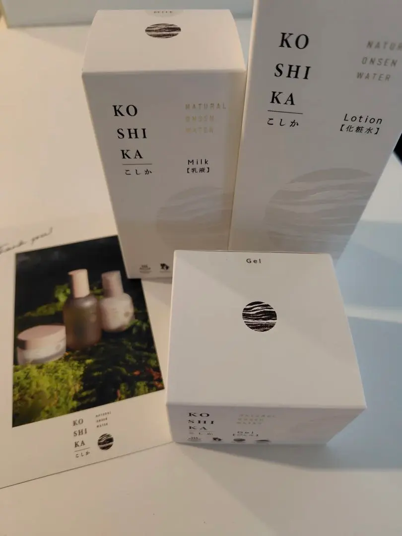 2026年最新】koshika（こしか）の人気アイテム - メルカリ